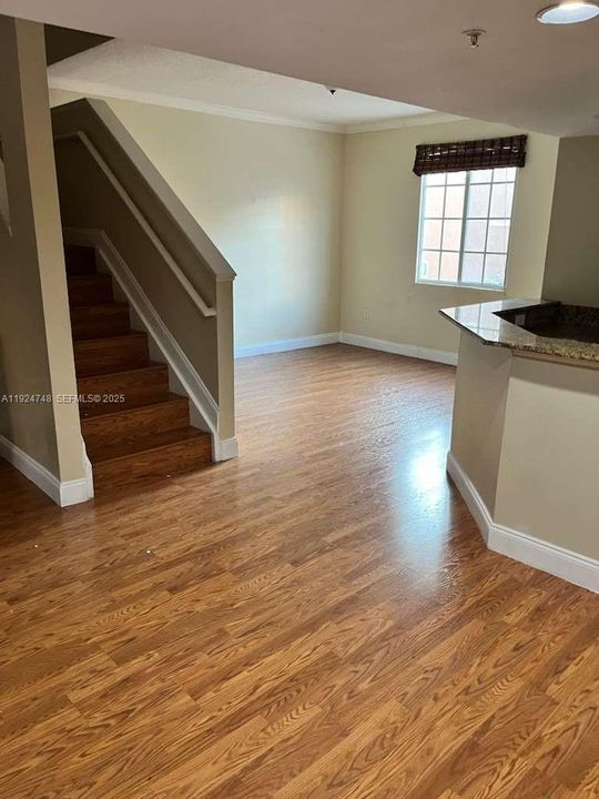 En Renta: $3,400 (3 camas, 2 baños, 1424 Pies cuadrados)