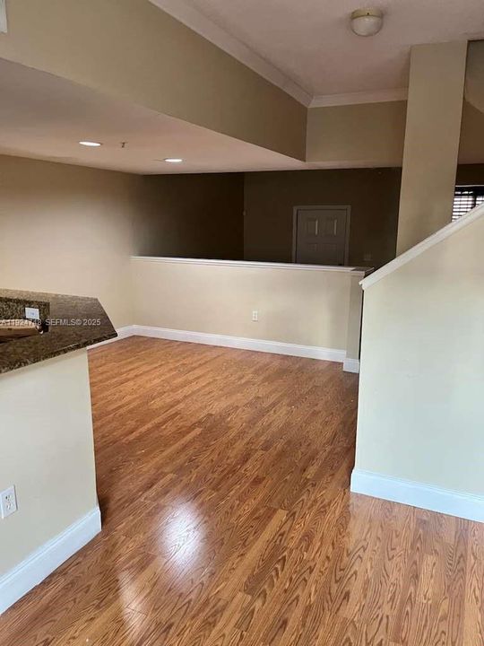 En Renta: $3,400 (3 camas, 2 baños, 1424 Pies cuadrados)