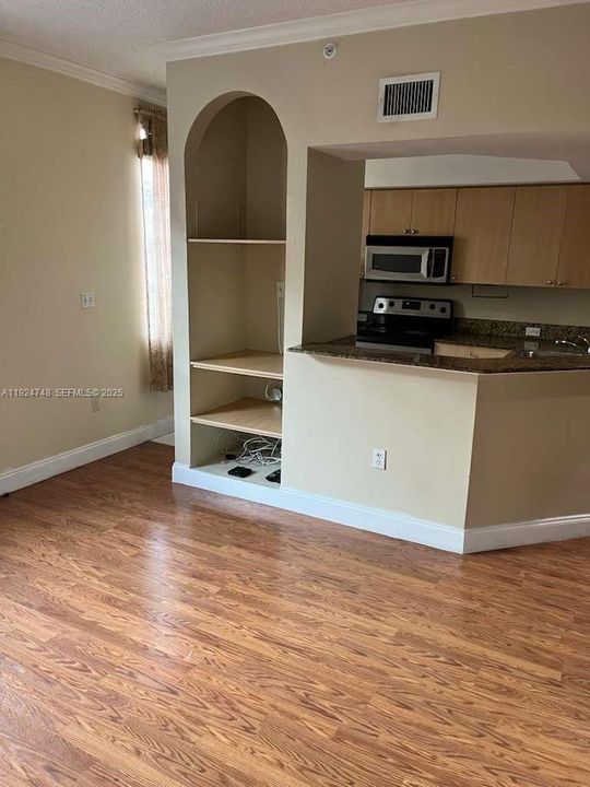 En Renta: $3,400 (3 camas, 2 baños, 1424 Pies cuadrados)