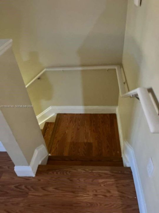 En Renta: $3,400 (3 camas, 2 baños, 1424 Pies cuadrados)