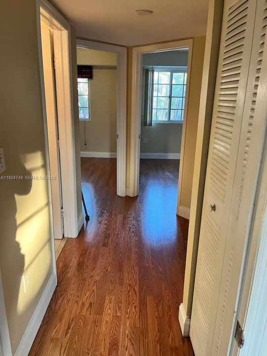 En Renta: $3,400 (3 camas, 2 baños, 1424 Pies cuadrados)