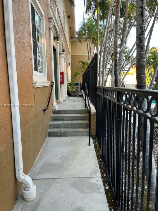 En Renta: $3,400 (3 camas, 2 baños, 1424 Pies cuadrados)