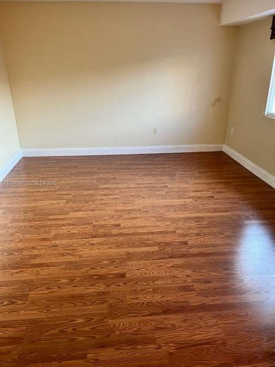 En Renta: $3,400 (3 camas, 2 baños, 1424 Pies cuadrados)