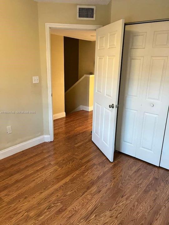 En Renta: $3,400 (3 camas, 2 baños, 1424 Pies cuadrados)