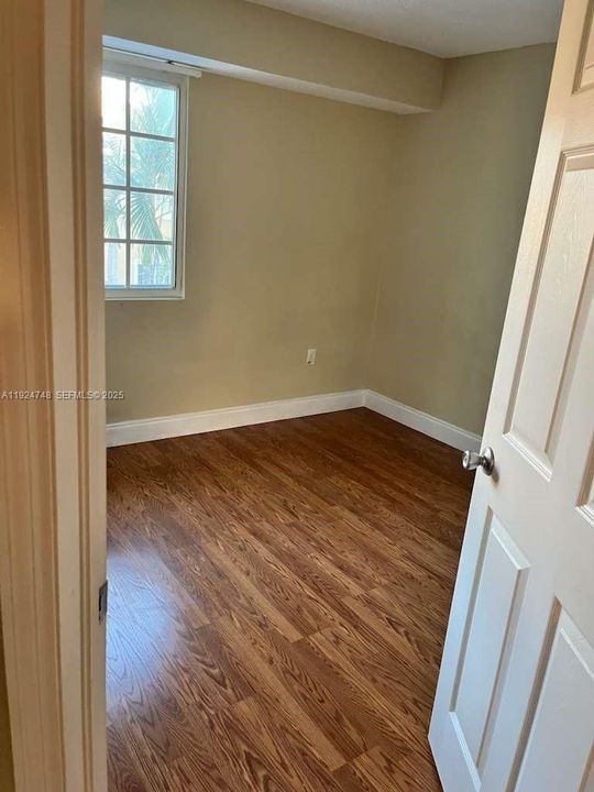 En Renta: $3,400 (3 camas, 2 baños, 1424 Pies cuadrados)