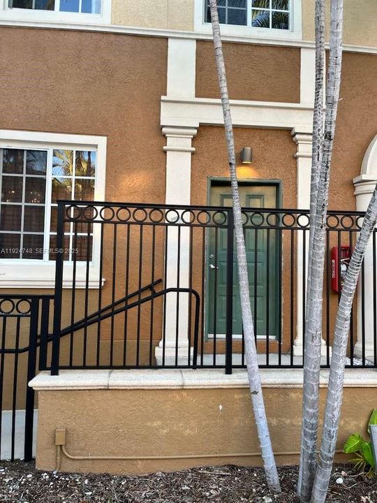 En Renta: $3,400 (3 camas, 2 baños, 1424 Pies cuadrados)