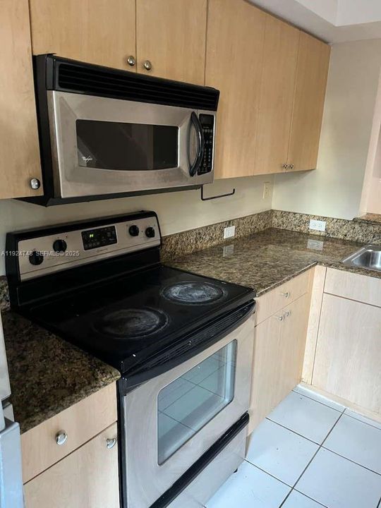 En Renta: $3,400 (3 camas, 2 baños, 1424 Pies cuadrados)