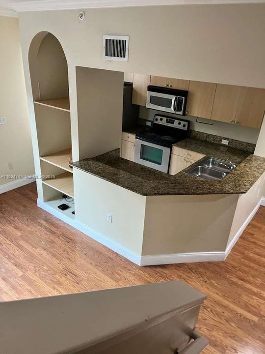 En Renta: $3,400 (3 camas, 2 baños, 1424 Pies cuadrados)