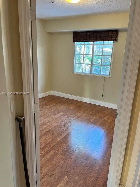 En Renta: $3,400 (3 camas, 2 baños, 1424 Pies cuadrados)