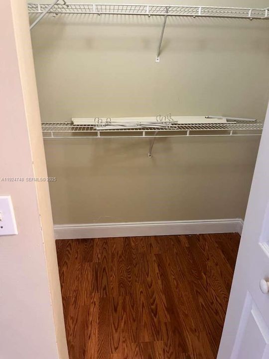 En Renta: $3,400 (3 camas, 2 baños, 1424 Pies cuadrados)