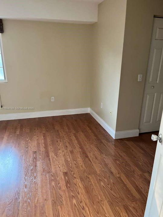 En Renta: $3,400 (3 camas, 2 baños, 1424 Pies cuadrados)