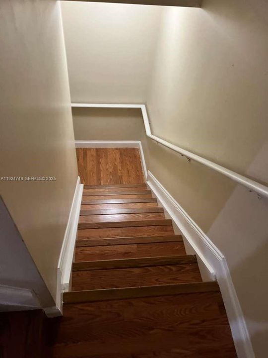 En Renta: $3,400 (3 camas, 2 baños, 1424 Pies cuadrados)