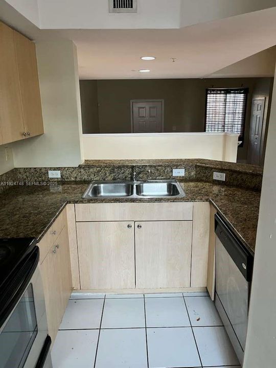 En Renta: $3,400 (3 camas, 2 baños, 1424 Pies cuadrados)