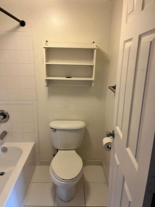 En Renta: $3,400 (3 camas, 2 baños, 1424 Pies cuadrados)