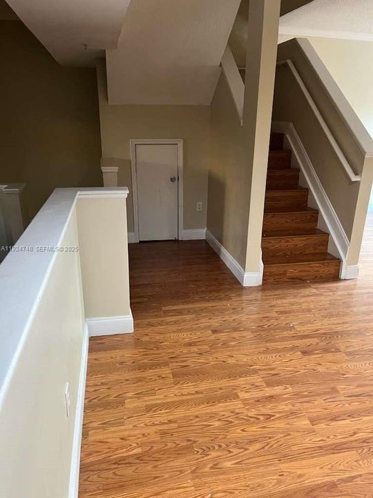 En Renta: $3,400 (3 camas, 2 baños, 1424 Pies cuadrados)