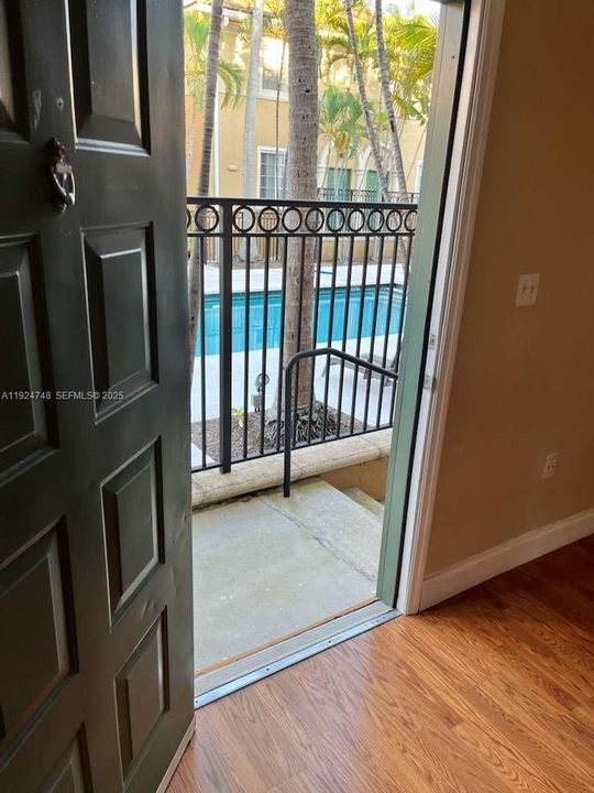 En Renta: $3,400 (3 camas, 2 baños, 1424 Pies cuadrados)