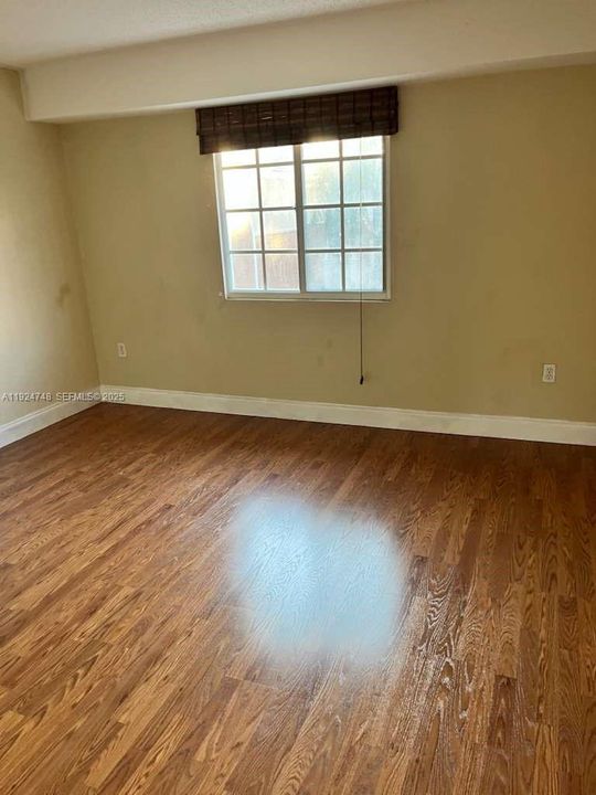 En Renta: $3,400 (3 camas, 2 baños, 1424 Pies cuadrados)