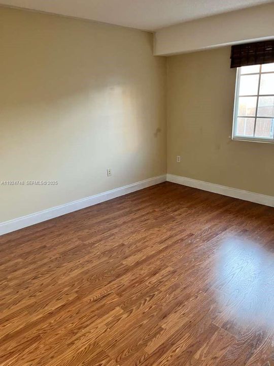 En Renta: $3,400 (3 camas, 2 baños, 1424 Pies cuadrados)