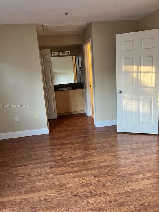 En Renta: $3,400 (3 camas, 2 baños, 1424 Pies cuadrados)