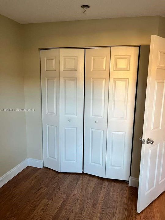 En Renta: $3,400 (3 camas, 2 baños, 1424 Pies cuadrados)