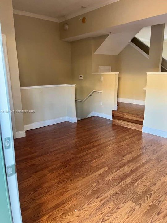 En Renta: $3,400 (3 camas, 2 baños, 1424 Pies cuadrados)