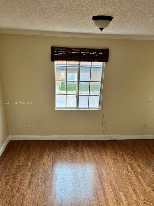 En Renta: $3,400 (3 camas, 2 baños, 1424 Pies cuadrados)