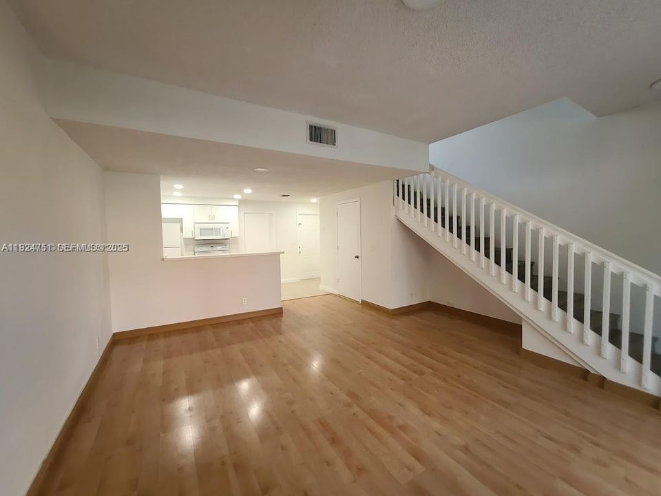 En Renta: $2,700 (2 camas, 1 baños, 969 Pies cuadrados)