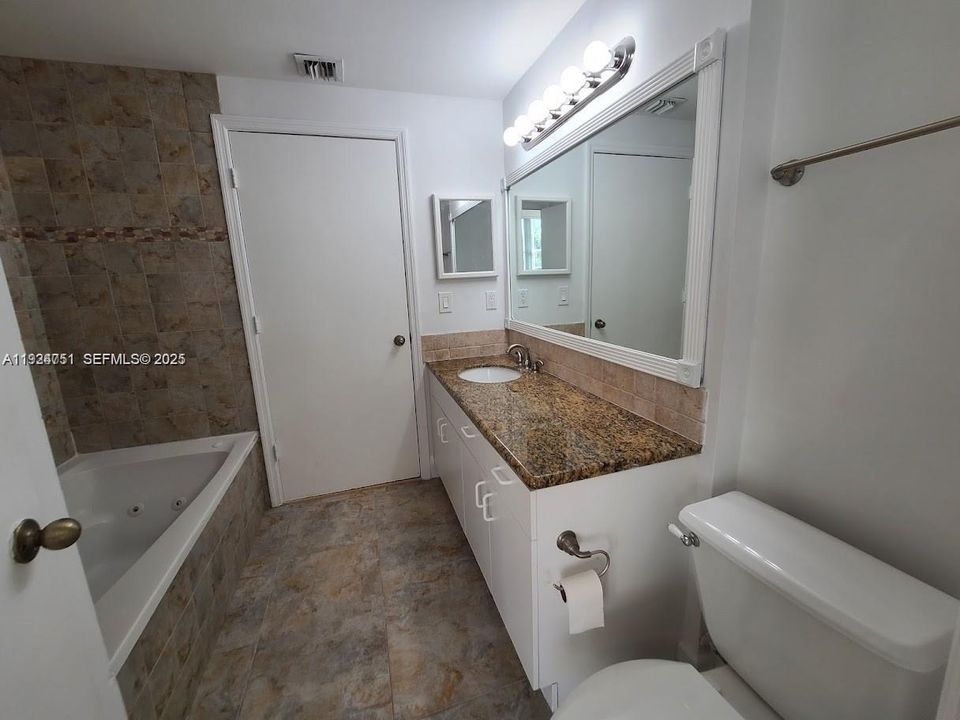 En Renta: $2,700 (2 camas, 1 baños, 969 Pies cuadrados)