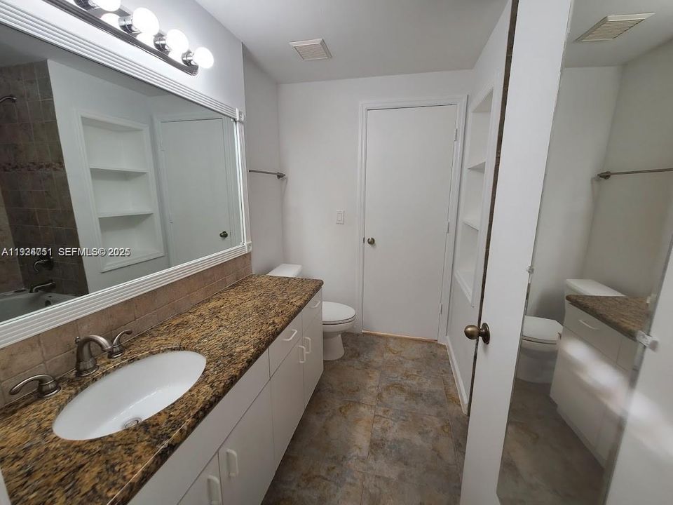 En Renta: $2,700 (2 camas, 1 baños, 969 Pies cuadrados)