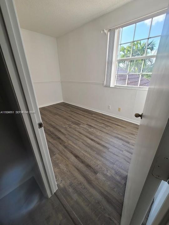 En Renta: $2,700 (2 camas, 1 baños, 969 Pies cuadrados)