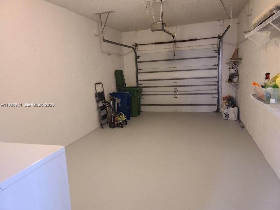 En Renta: $2,700 (2 camas, 1 baños, 969 Pies cuadrados)