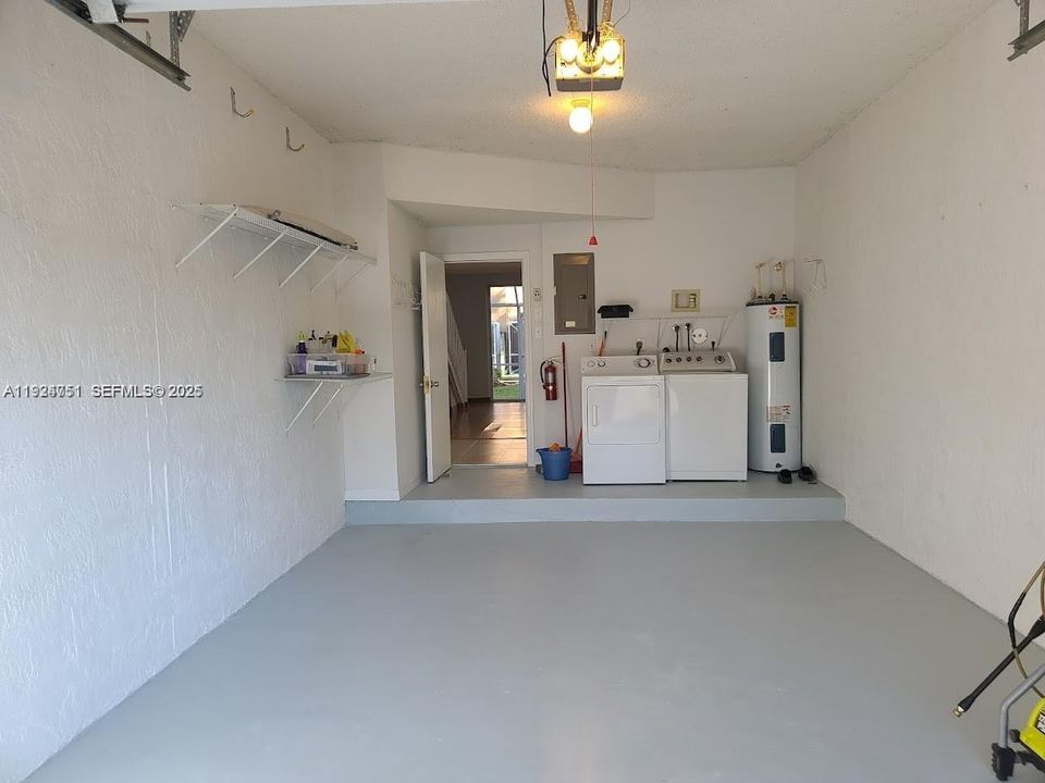 En Renta: $2,700 (2 camas, 1 baños, 969 Pies cuadrados)