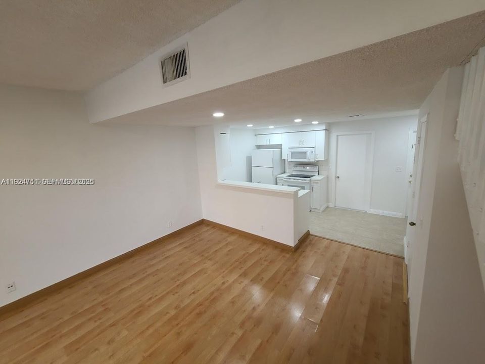 En Renta: $2,700 (2 camas, 1 baños, 969 Pies cuadrados)