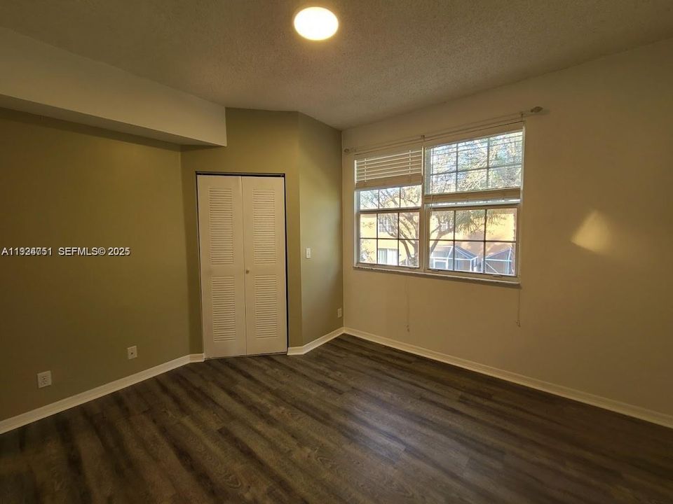 En Renta: $2,700 (2 camas, 1 baños, 969 Pies cuadrados)