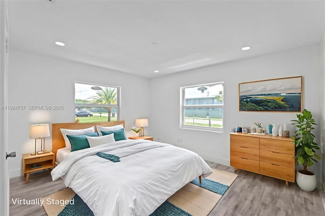 出租: $2,300 (2 贝兹, 1 浴室, 0 平方英尺)