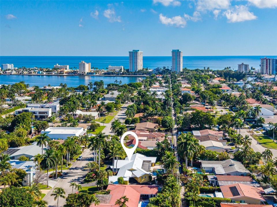 En Venta: $1,995,000 (4 camas, 3 baños, 3379 Pies cuadrados)