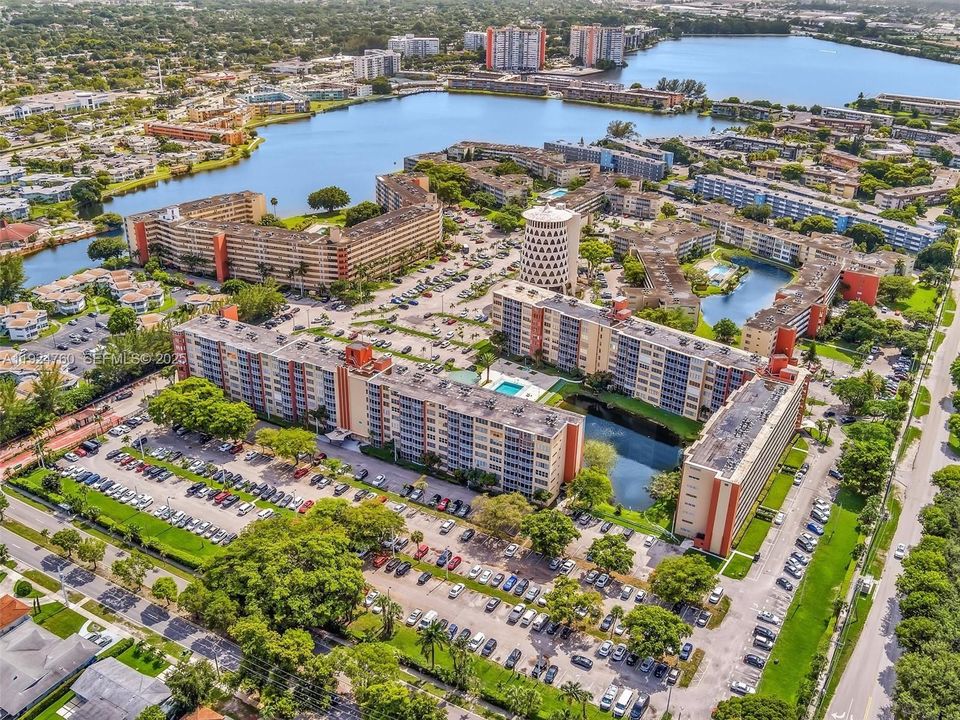 待售: $149,500 (1 贝兹, 1 浴室, 1036 平方英尺)