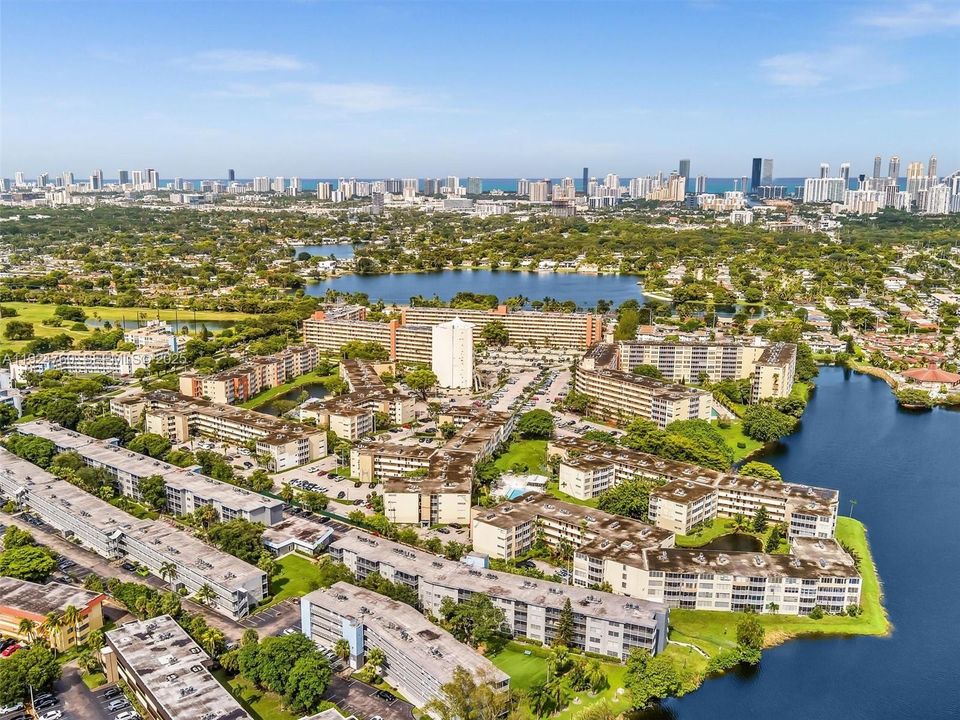 待售: $149,500 (1 贝兹, 1 浴室, 1036 平方英尺)