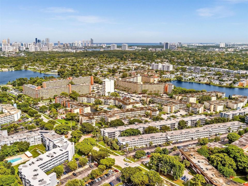 待售: $149,500 (1 贝兹, 1 浴室, 1036 平方英尺)