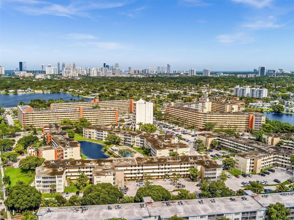 待售: $149,500 (1 贝兹, 1 浴室, 1036 平方英尺)