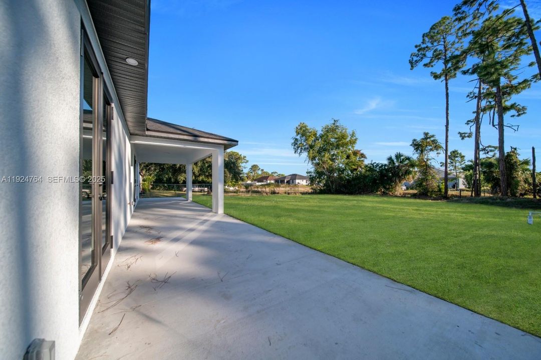 For Sale: $349,900 (3 beds, 3 baths, 0 Square Feet)