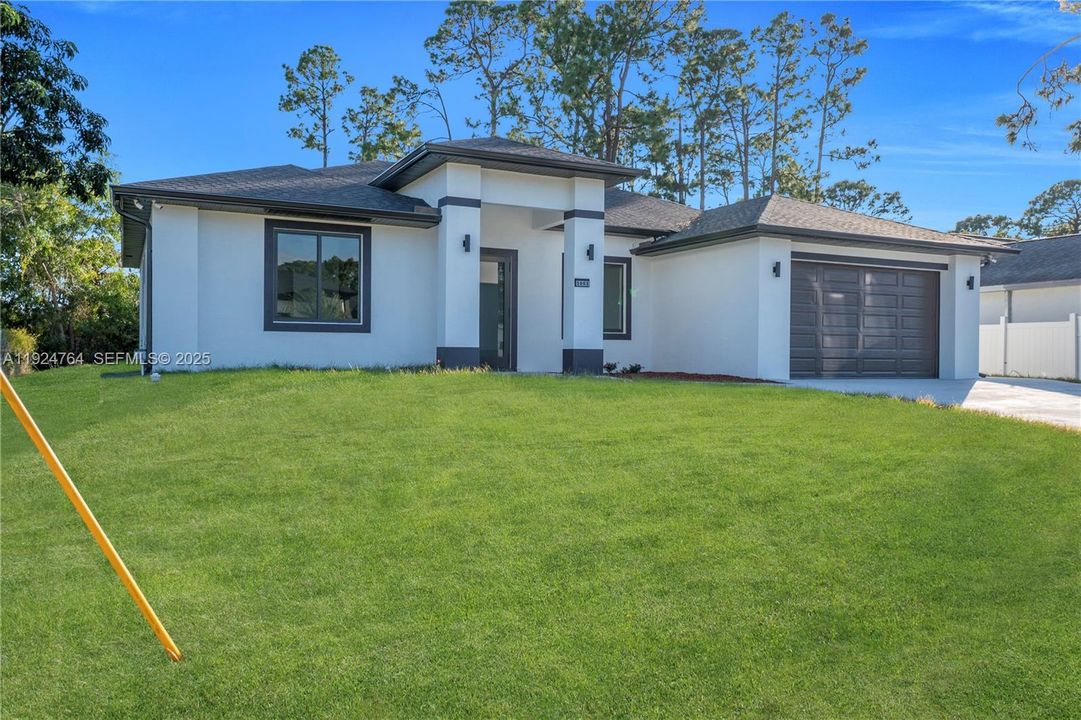 For Sale: $349,900 (3 beds, 3 baths, 0 Square Feet)