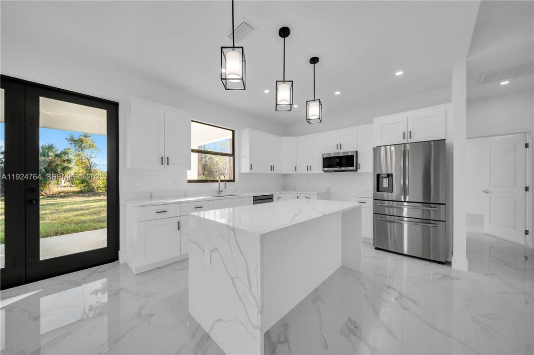 For Sale: $349,900 (3 beds, 3 baths, 0 Square Feet)