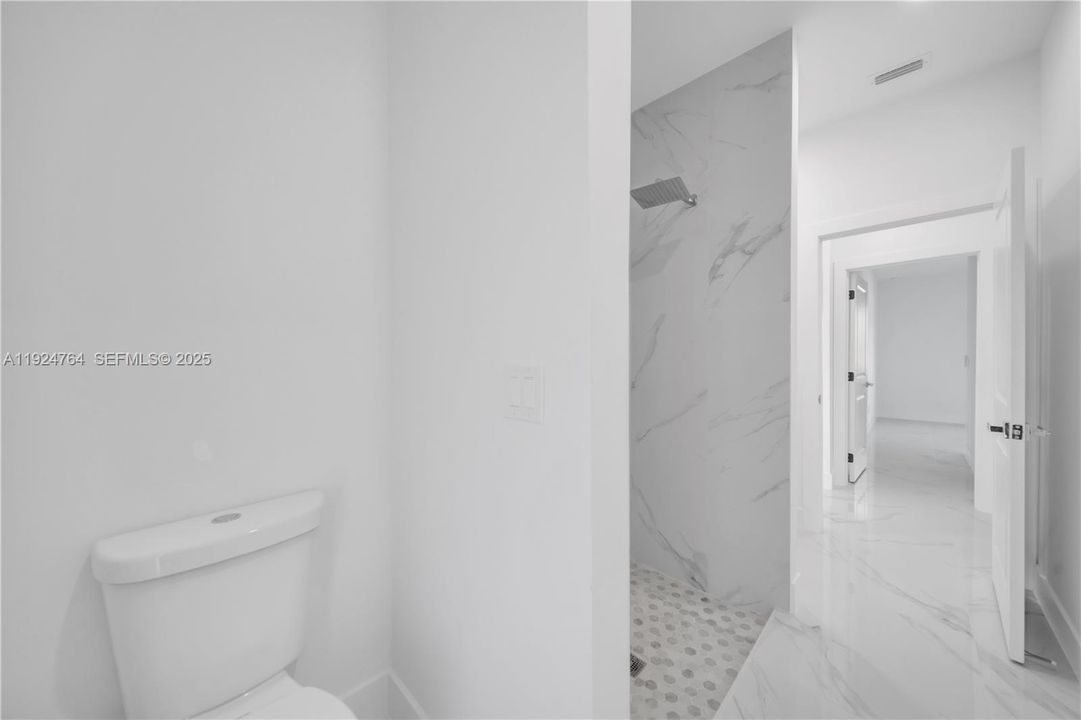 For Sale: $349,900 (3 beds, 3 baths, 0 Square Feet)