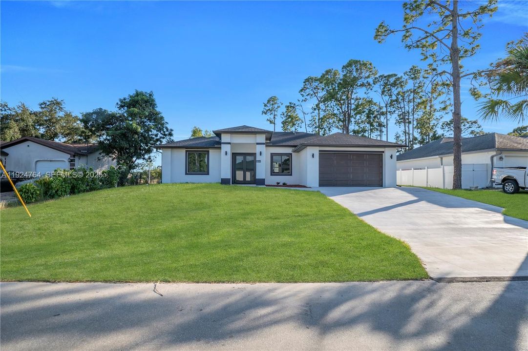 For Sale: $349,900 (3 beds, 3 baths, 0 Square Feet)