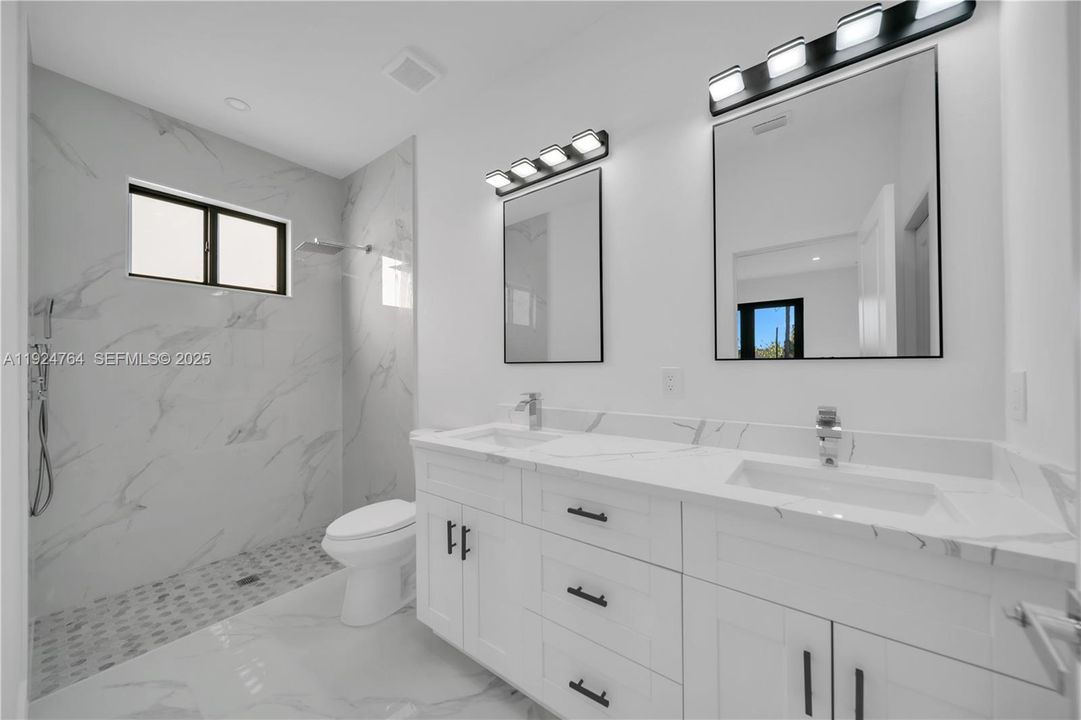 For Sale: $349,900 (3 beds, 3 baths, 0 Square Feet)