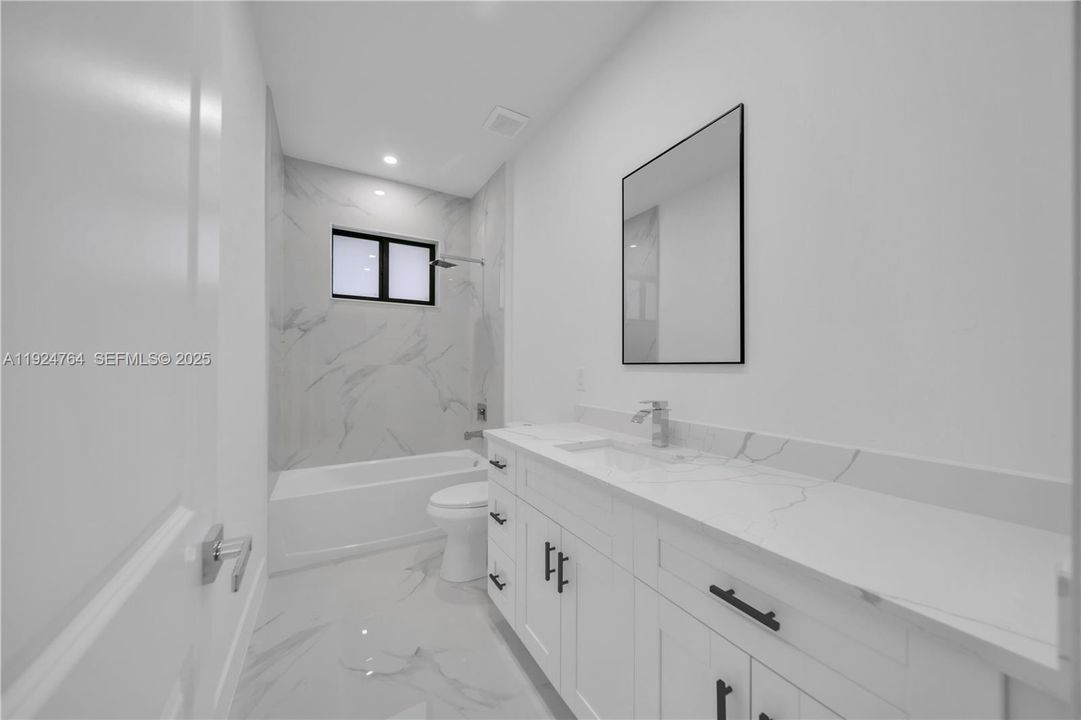 For Sale: $349,900 (3 beds, 3 baths, 0 Square Feet)