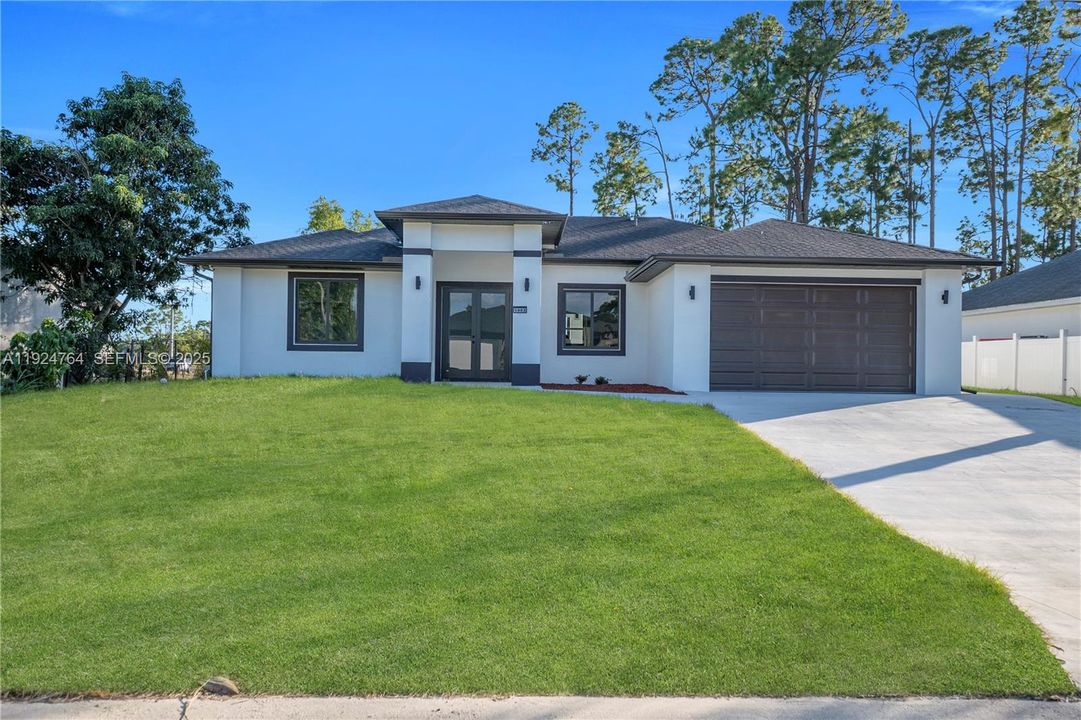 For Sale: $349,900 (3 beds, 3 baths, 0 Square Feet)