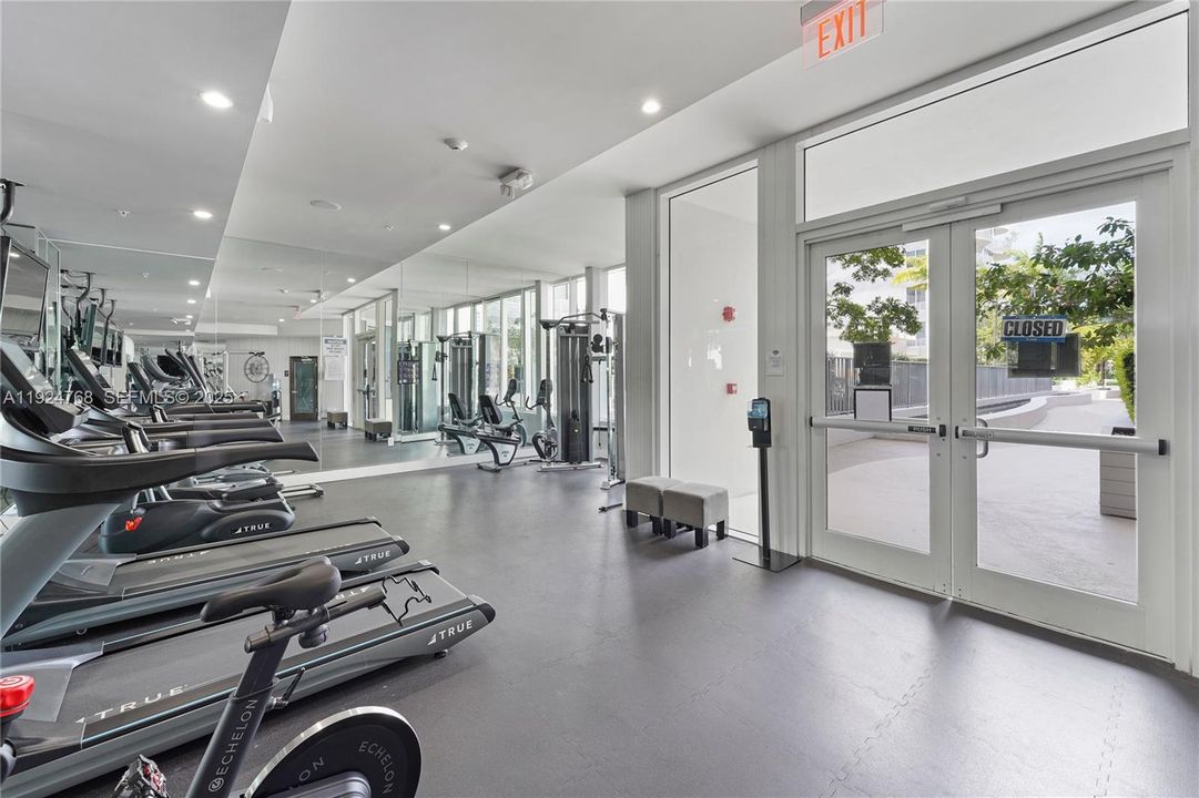 For Sale: $1,395,000 (3 beds, 2 baths, 0 Square Feet)