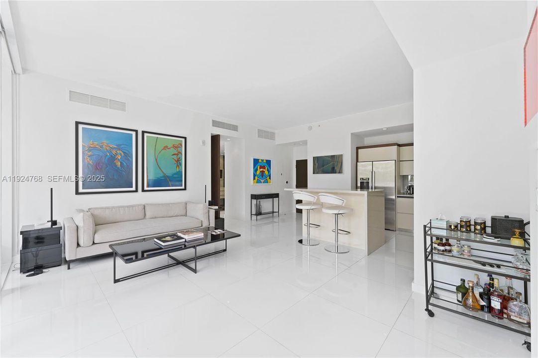For Sale: $1,395,000 (3 beds, 2 baths, 0 Square Feet)
